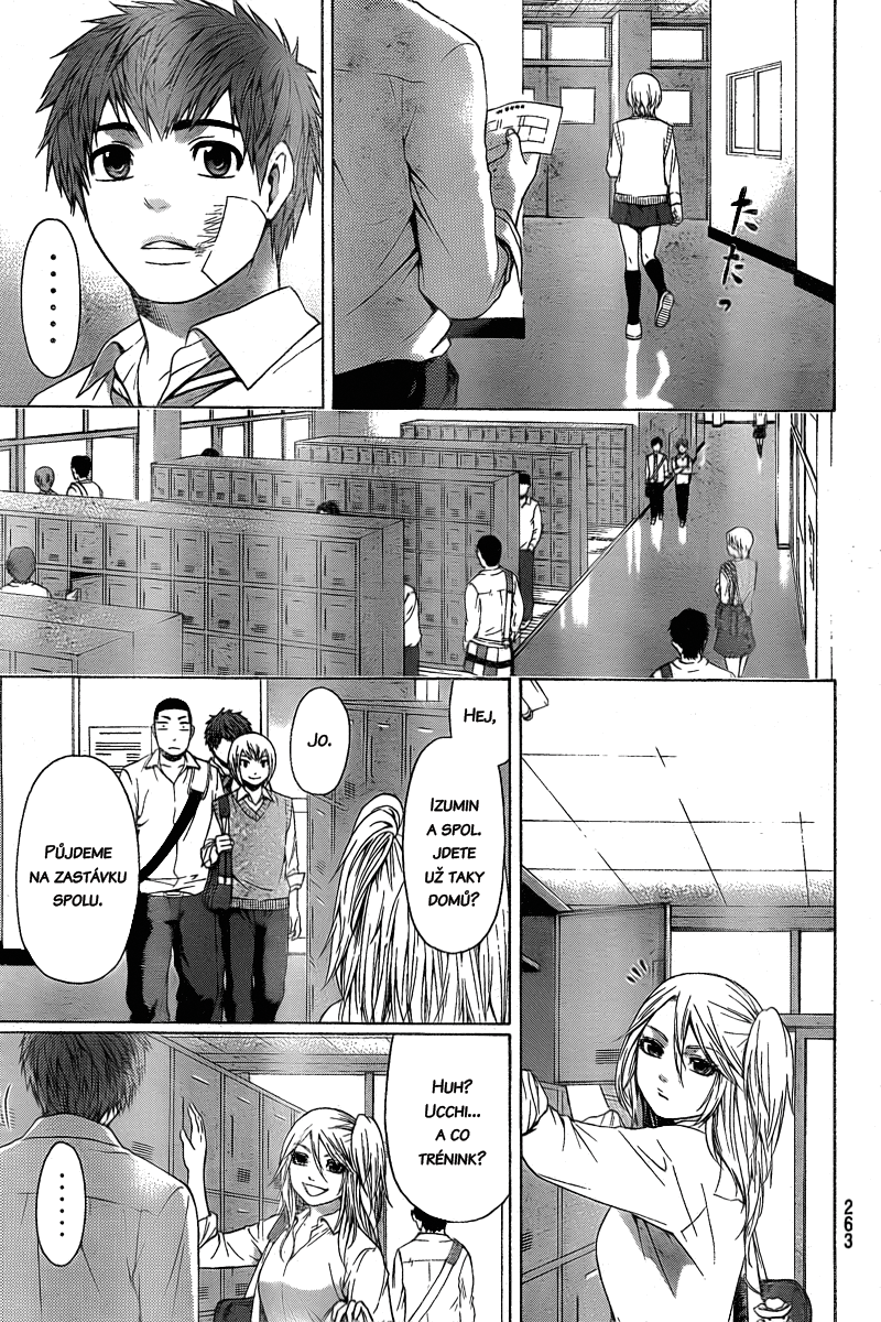 Good Ending v03 ch028 03.png